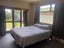 95 Roker Street, Somerfield, Christchurch - Carousel 7