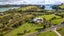 16 Te Akau Drive, Russell - Carousel 5