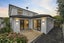 7 Wynne Gray Avenue, Stonefields, Auckland - Carousel 15