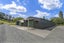 37 Ward Road, Matakana, Warkworth - Carousel 16
