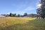 456 State Highway 49, Tangiwai - Carousel 22