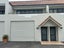 10/45 Beach Road, Waikawa, Picton - Carousel 21