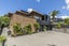 1/86 Bay Street, Red Beach, Red Beach - Carousel 19