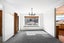 118B Lake Crescent, Hamilton Lake, Hamilton - Carousel 10