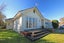 41 Collingwood Street, Hokowhitu, Palmerston North - Carousel 1