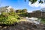 84 Halesowen Avenue, Mount Eden, Auckland - Carousel 10
