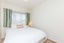 1/38 MILLEN AVE, Pakuranga, Auckland - Carousel 11