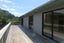 60 WAINUI RD, Kaeo, Wainui Bay - Carousel 19
