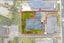 1/47 Knights Road, Rothesay Bay, Auckland - Carousel 1