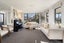 4 Blairich View, Witherlea, Blenheim - Carousel 7