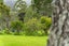 200 King Road, Mangawhai, Kaiwaka - Carousel 27