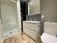 110/98 Gorge Road, Queenstown, Queenstown - Carousel 9