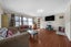 1/129 Carruth Road, Papatoetoe, Auckland - Carousel 8