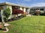 24A Dudley Street, Grasmere, Invercargill - Carousel 13