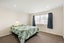 2/1572 Dominion Road Extension, Mount Roskill, Auckland - Carousel 4