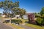 18 Marlowe Street, Stoke, Nelson - Carousel 4