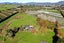 137B Pukekauri Road, Waikino, Waihi - Carousel 19