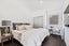 153H Green Road, Dairy Flat, Albany - Carousel 16