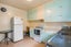 2/10 Mears Place, Epsom, Auckland City, Auckland - Carousel 6