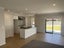 4/1 Joshua Lane, Hamilton East, Hamilton - Carousel 6
