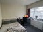 20 Worcester Street, City Centre, Palmerston North, Manawatu / Whanganui - Carousel 3