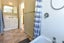 42 Tyrone Street, Belfast, Christchurch - Carousel 10