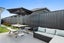 34 Flack Street, Pyes Pa, Tauranga - Carousel 18