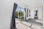 86 Silverdale Road, Silverdale, Hamilton - Carousel 4
