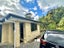 70 Shelter Drive, Greenhithe, Auckland - Carousel 2