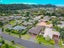 28 Vanderbilt Parade, Albany, Auckland - Carousel 18