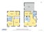 1/0 Blockhouse Bay Road, Avondale, Auckland - Carousel 15