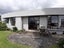 1/4 Prospect Terrace, Milford, Auckland - Carousel 2