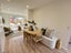 5/2 Hammond Place, Spreydon, Christchurch - Carousel 4
