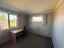 75 Dey Street, Hamilton East, Hamilton - Carousel 6