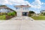 22 Rosamund Avenue, New Windsor, Auckland - Carousel 16