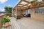 65 Bradnor Meadows Drive, Swanson, Auckland - Carousel 14