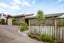 54B Fraser Avenue, Johnsonville, Wellington - Carousel 2