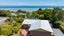 45 Marybank Road, Marybank, Whanganui - Carousel 2