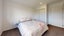 38 Chertsey Road, Chertsey, Ashburton - Carousel 34