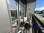 104/0 Fraser Avenue, Northcote, Auckland - Carousel 12