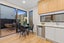 33B Stanley Avenue, Milford, Auckland - Carousel 8