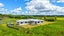 54 Arawa Street, Pipiroa, Ngatea - Carousel 2