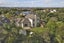 10 Takapu Place, Huntington, Hamilton - Carousel 24