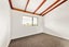 10A Coletta Lane, Te Atatu South, Auckland - Carousel 5