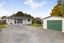 24A Bruce Avenue, Glenview, Hamilton - Carousel 1