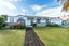 3 Rogers Place, Fairview Downs, Hamilton, Waikato - Carousel 32