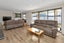356 One Tree Point Road, One Tree Point - Carousel 4