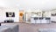 57 Saint Lukes Street, Woolston, Christchurch - Carousel 8