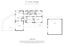 11 Vine Street, Hillcrest, Hamilton - Carousel 19