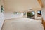 102 Brooklands Road, Atawhai, Nelson - Carousel 11